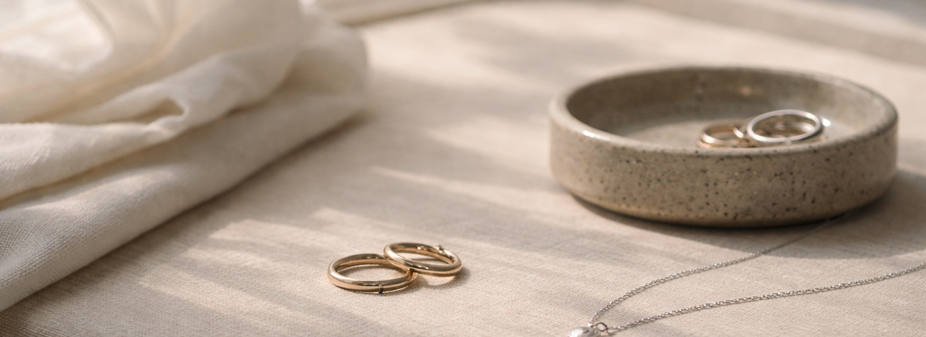 Perfect for Every Occasion